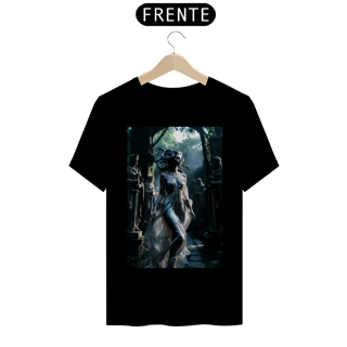 CAMISETA NOVA SKIN prime LEGENDS