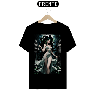 CAMISETA NOVA SKIN prime MEDUZA