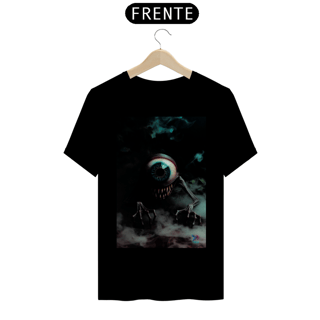 CAMISETA NOVA SKIN prime