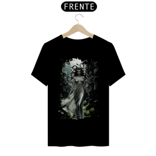 CAMISETA NOVA SKIN classic