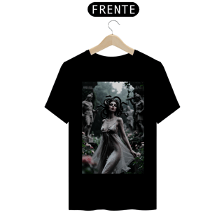 CAMISETA NOVA SKIN classic