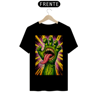 CAMISETA NOVA SKIN classic