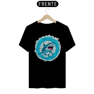 CAMISETA NOVA SKIN classic