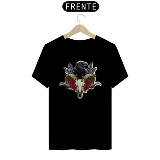 CAMISETA NOVA SKIN prime