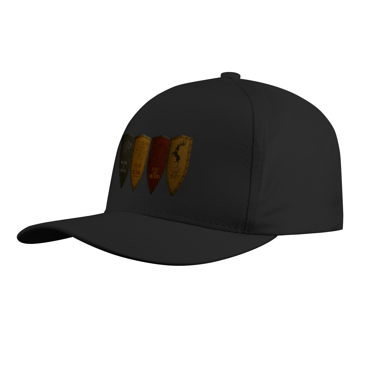 bone qualite hose of the dragon