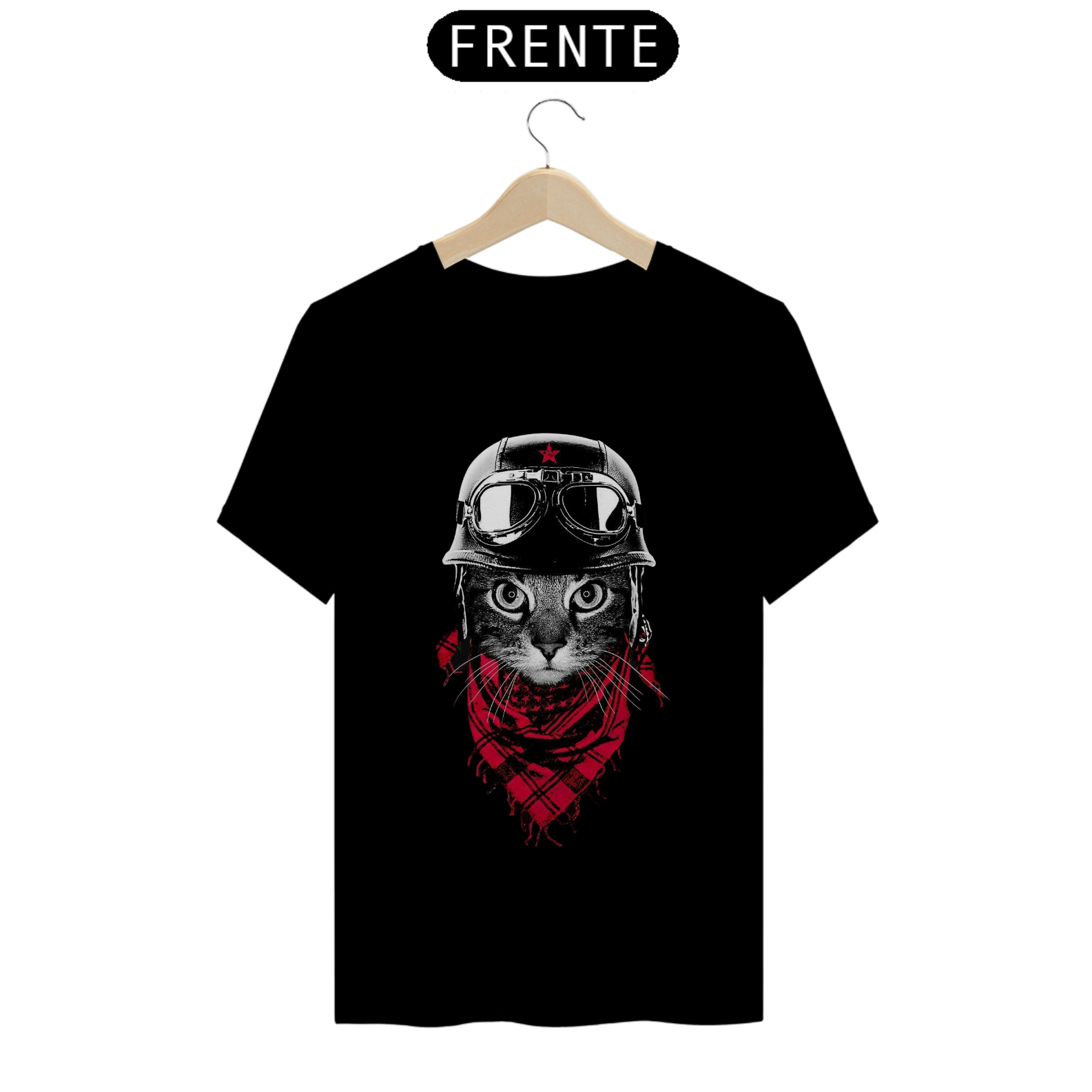 Nome do produto: Cat ¹