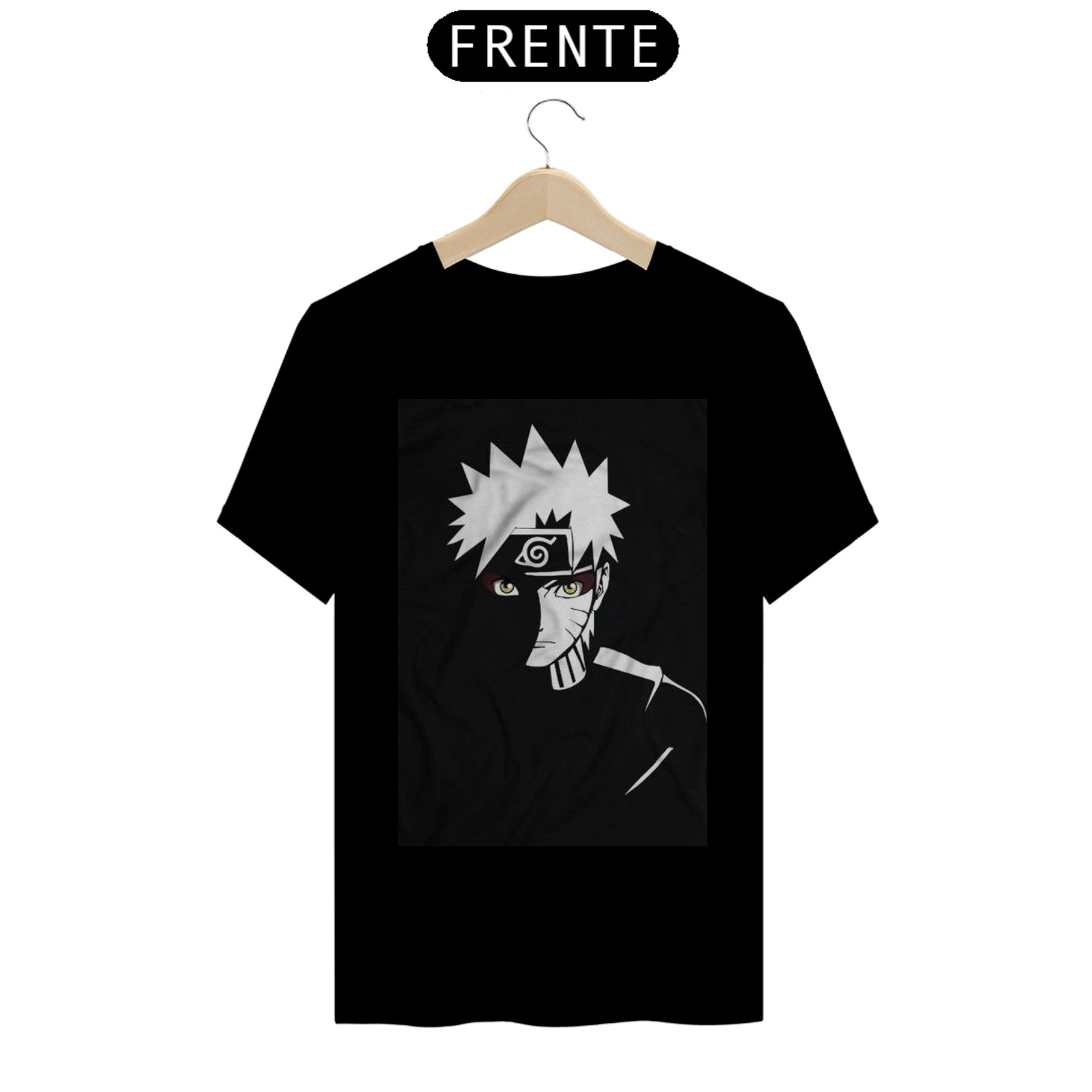 Nome do produto: Naruto²