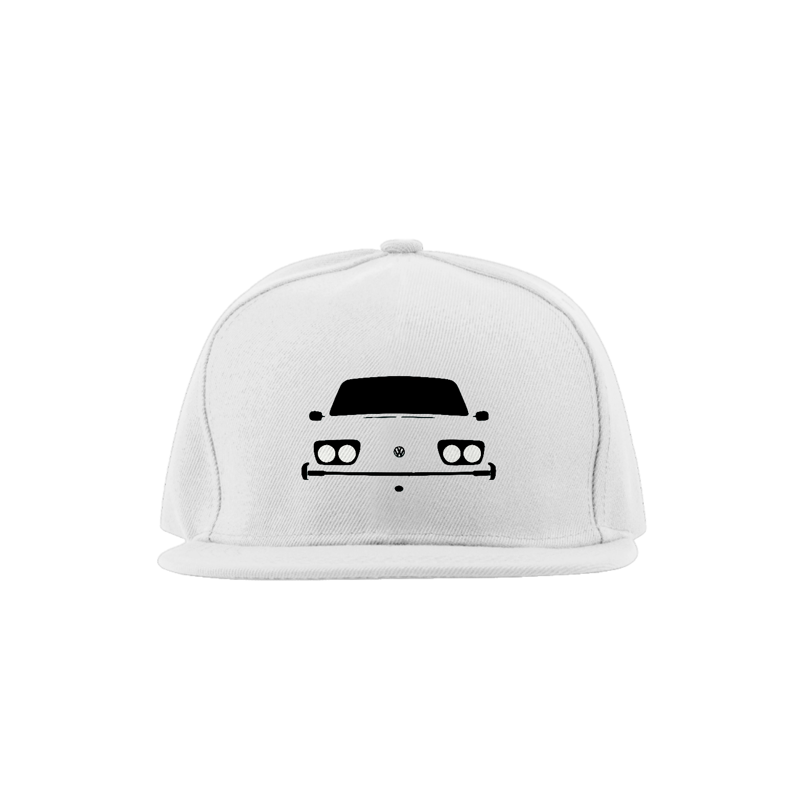 Nome do produto: Bone VW Brasilia 