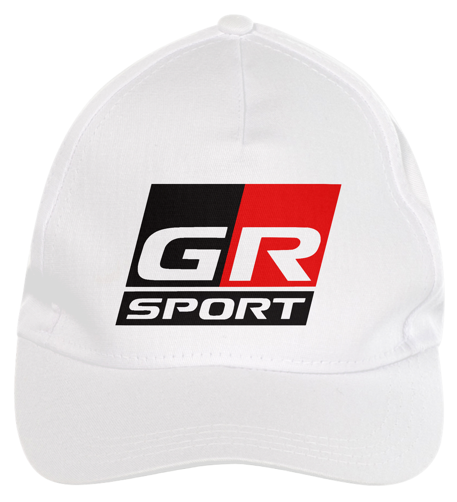 Nome do produto: Bone Premiun GR Sport