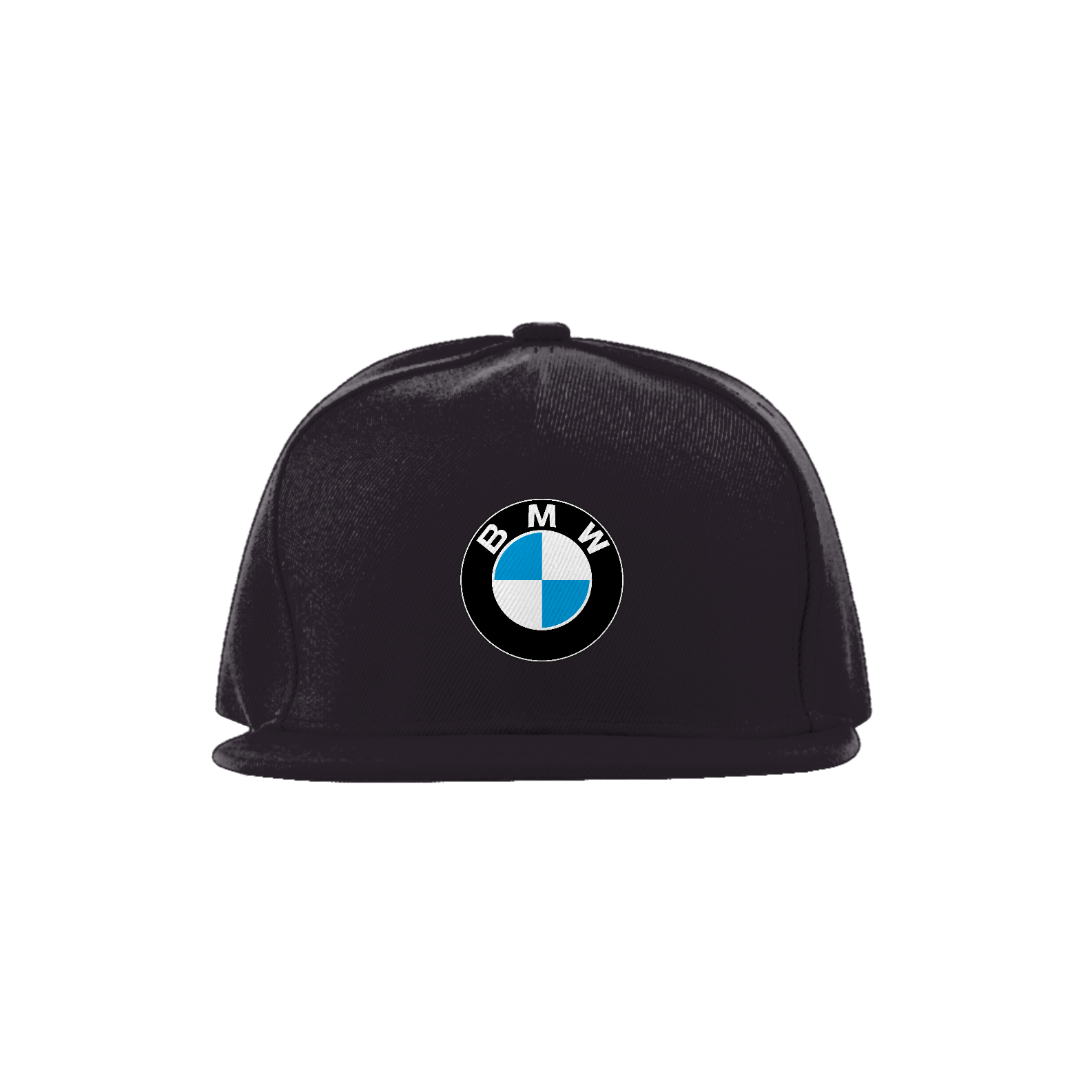 Nome do produto: Bone Premiun BMW