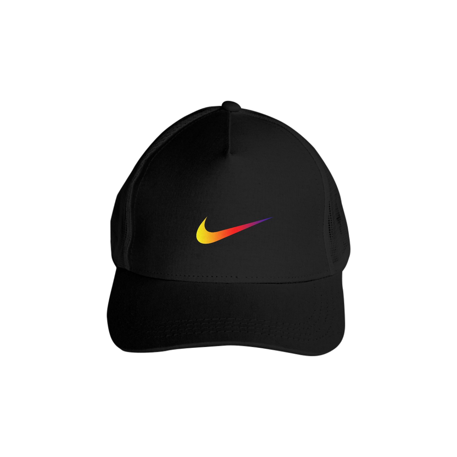 Nome do produto: Nike 