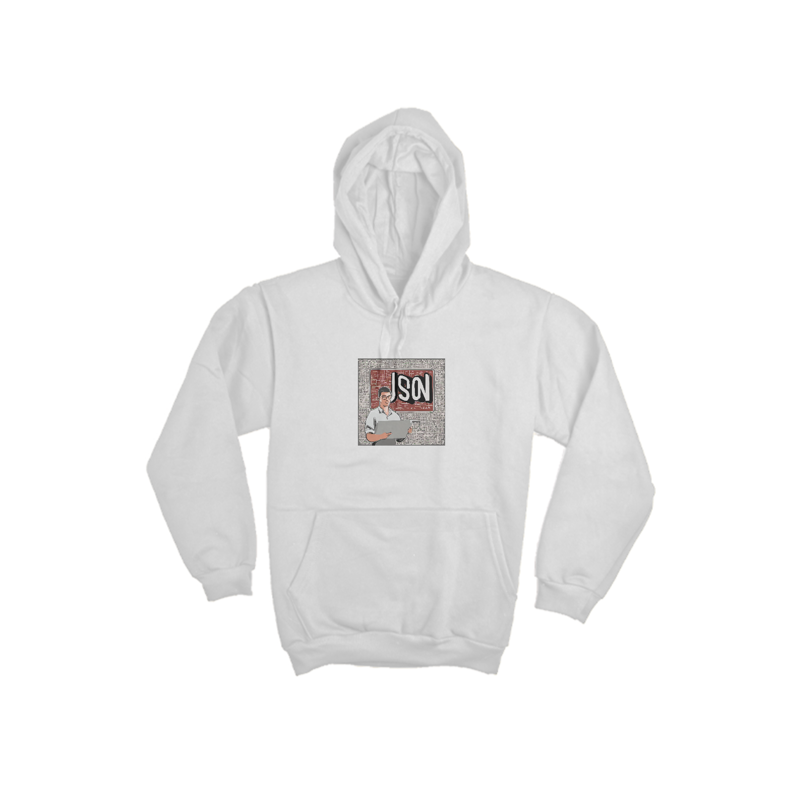 Nome do produto: MOLETOM \