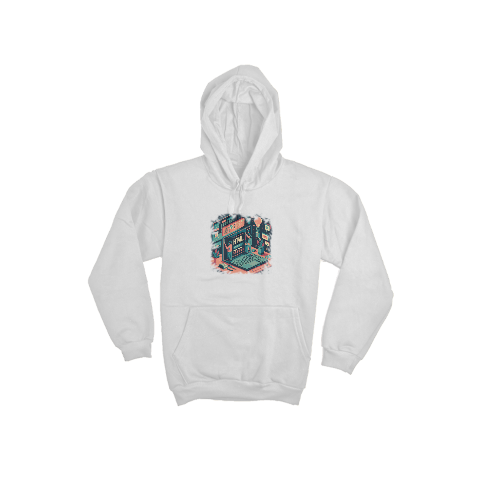 Nome do produto: MOLETOM \