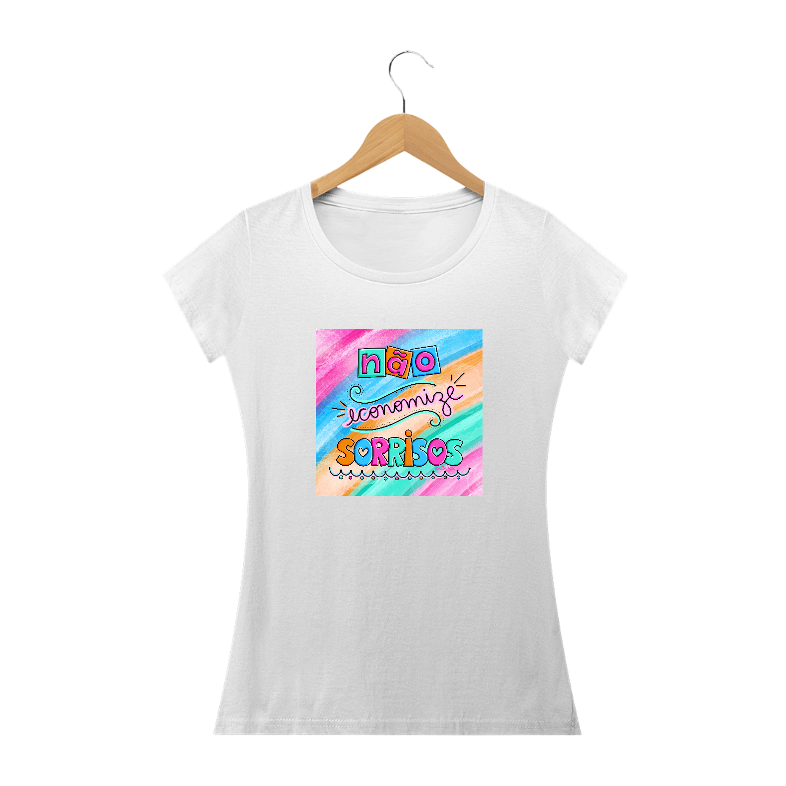 Nome do produto: BABY LONG \