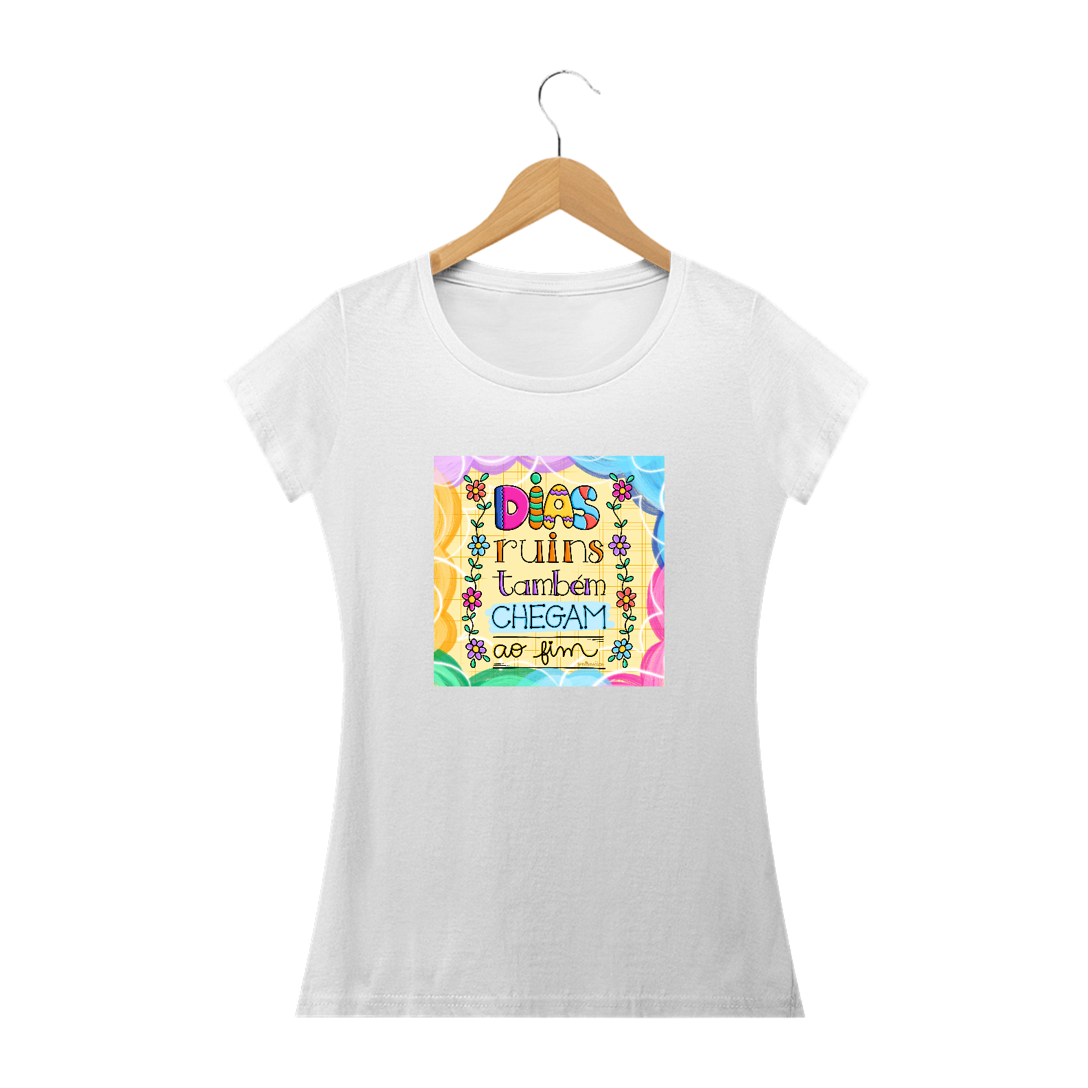 Nome do produto: BABY LONG \