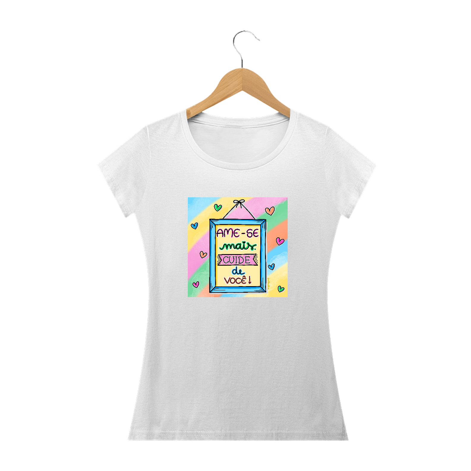 Nome do produto: BABY LONG \