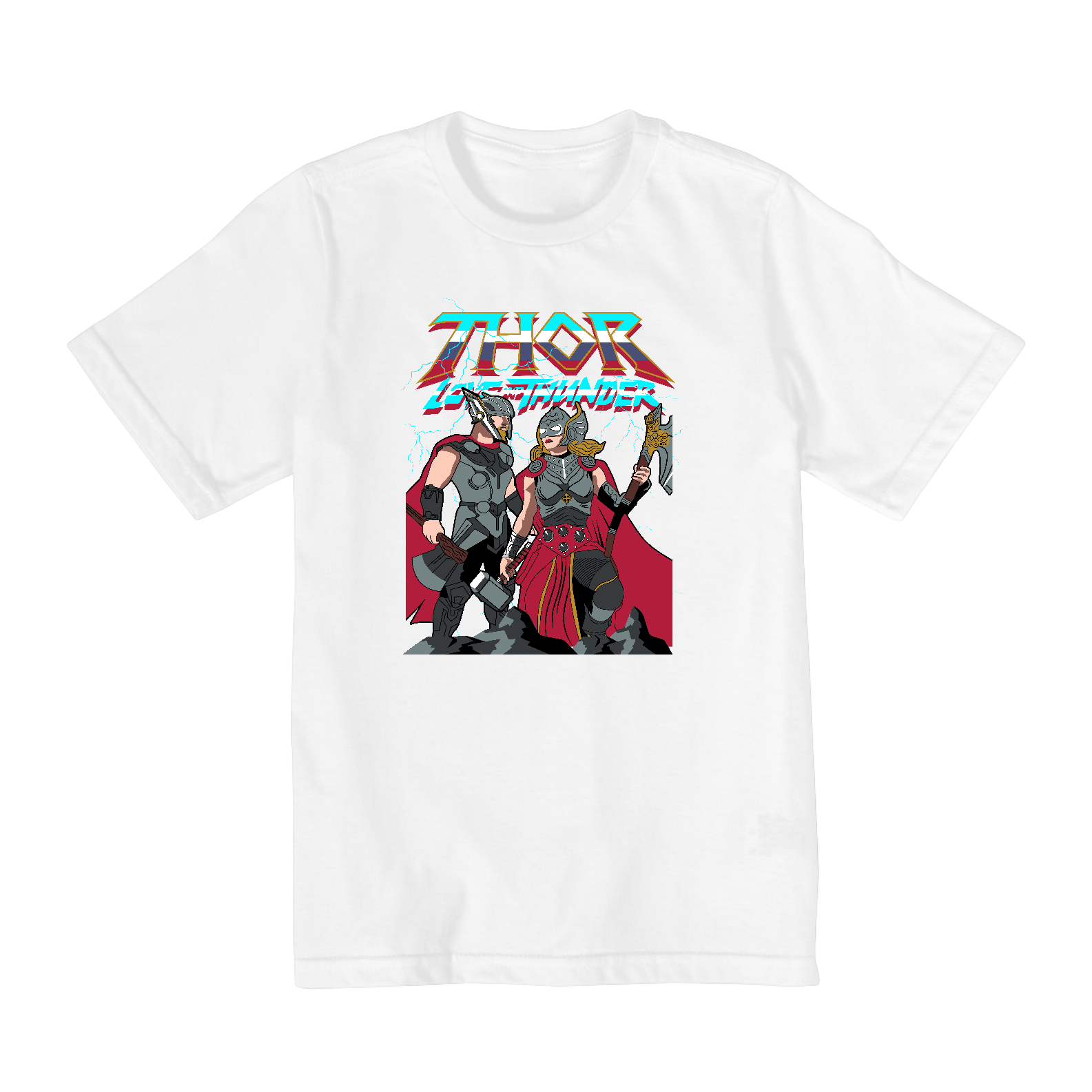 Nome do produto: CAMISETA \