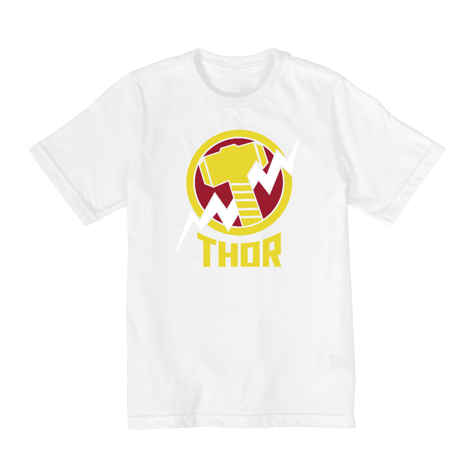 Nome do produto: CAMISETA \