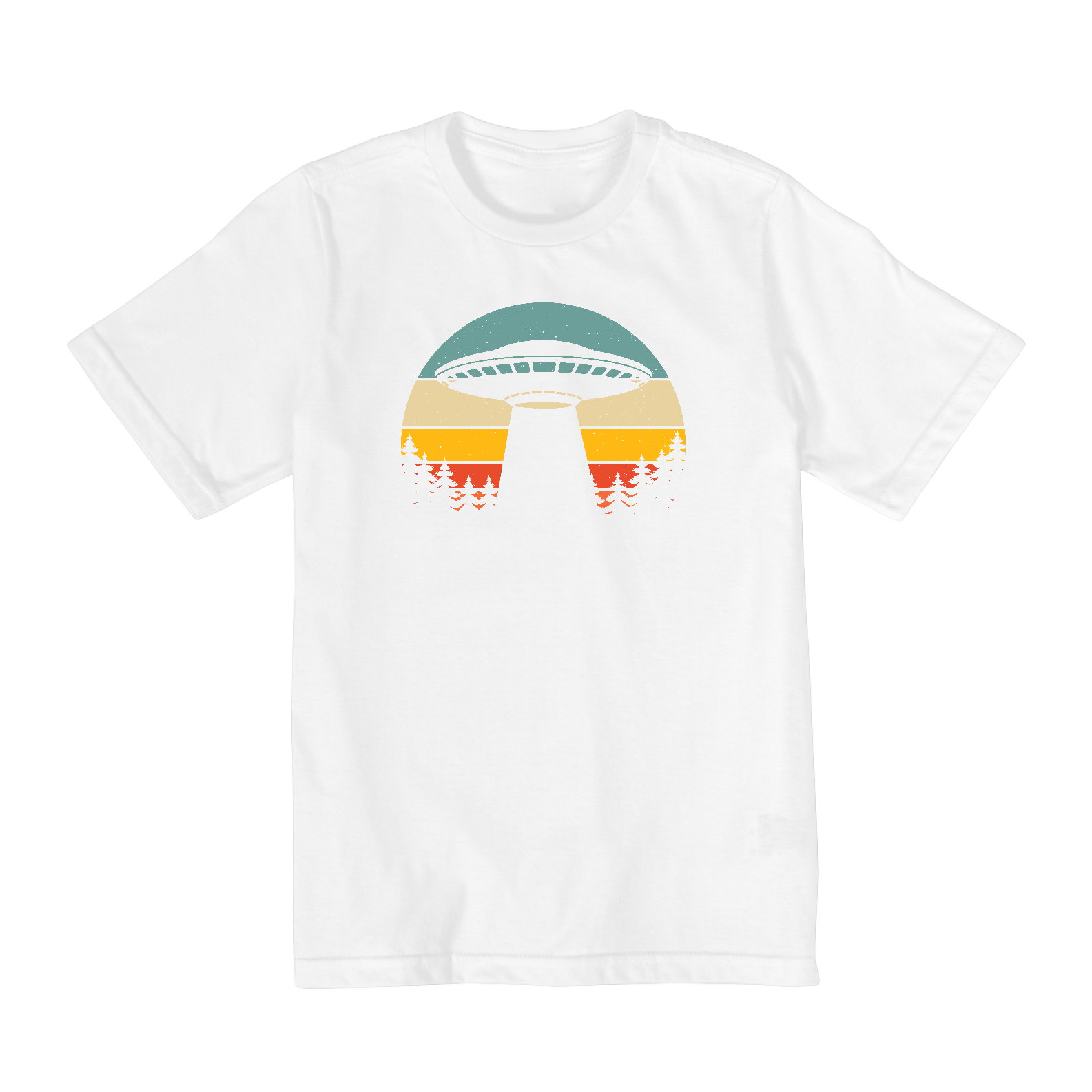 Nome do produto: CAMISETA \