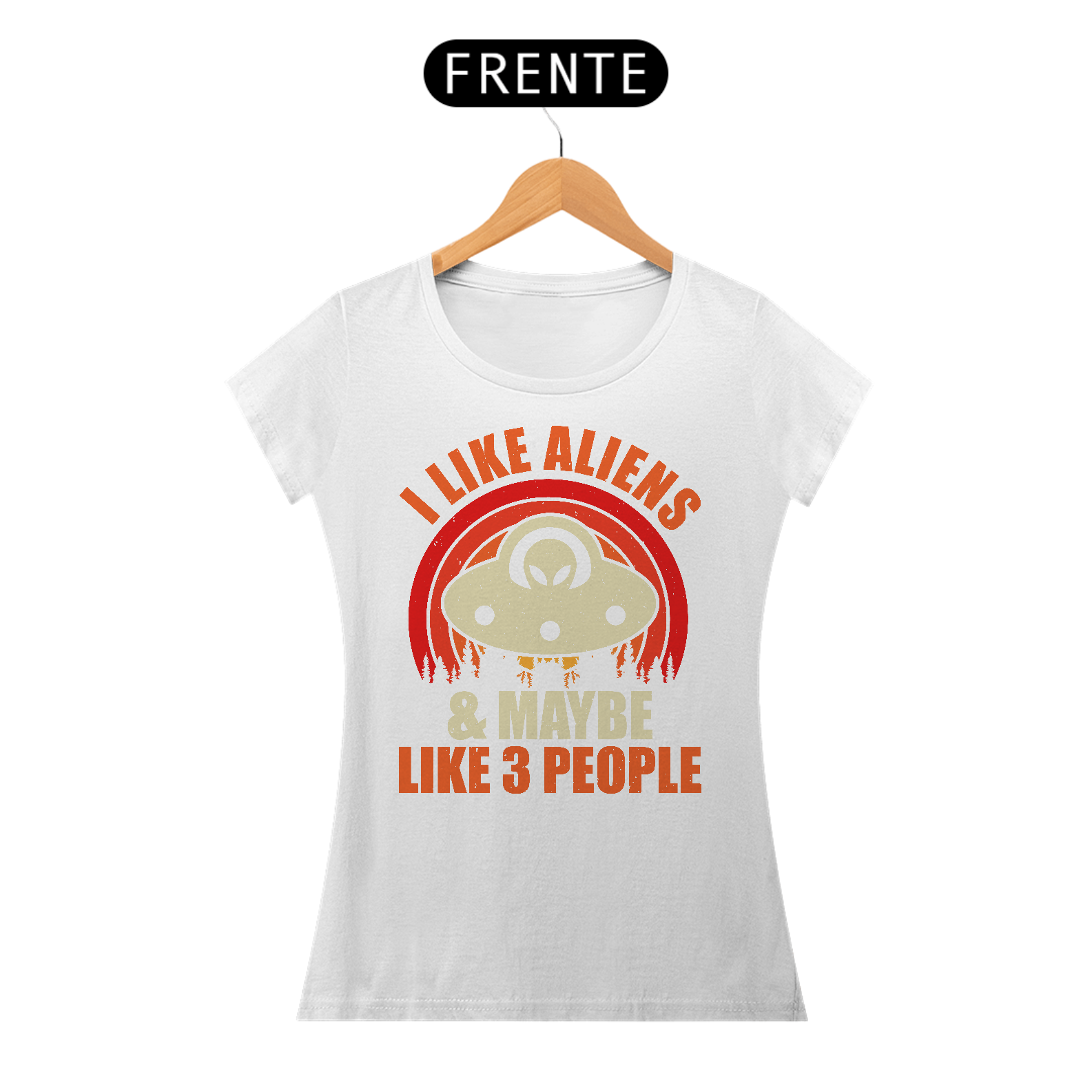 Nome do produto: BABY LONG \