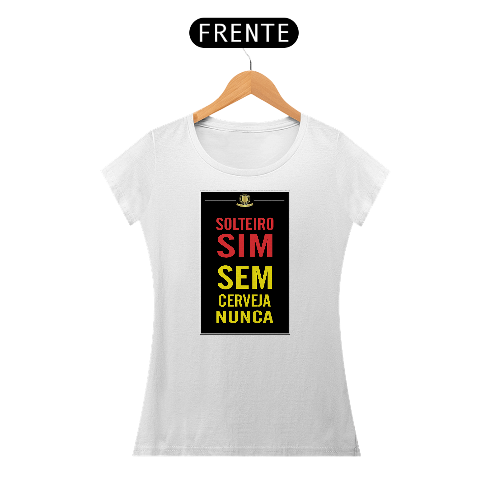 Nome do produto: BABY LONG \