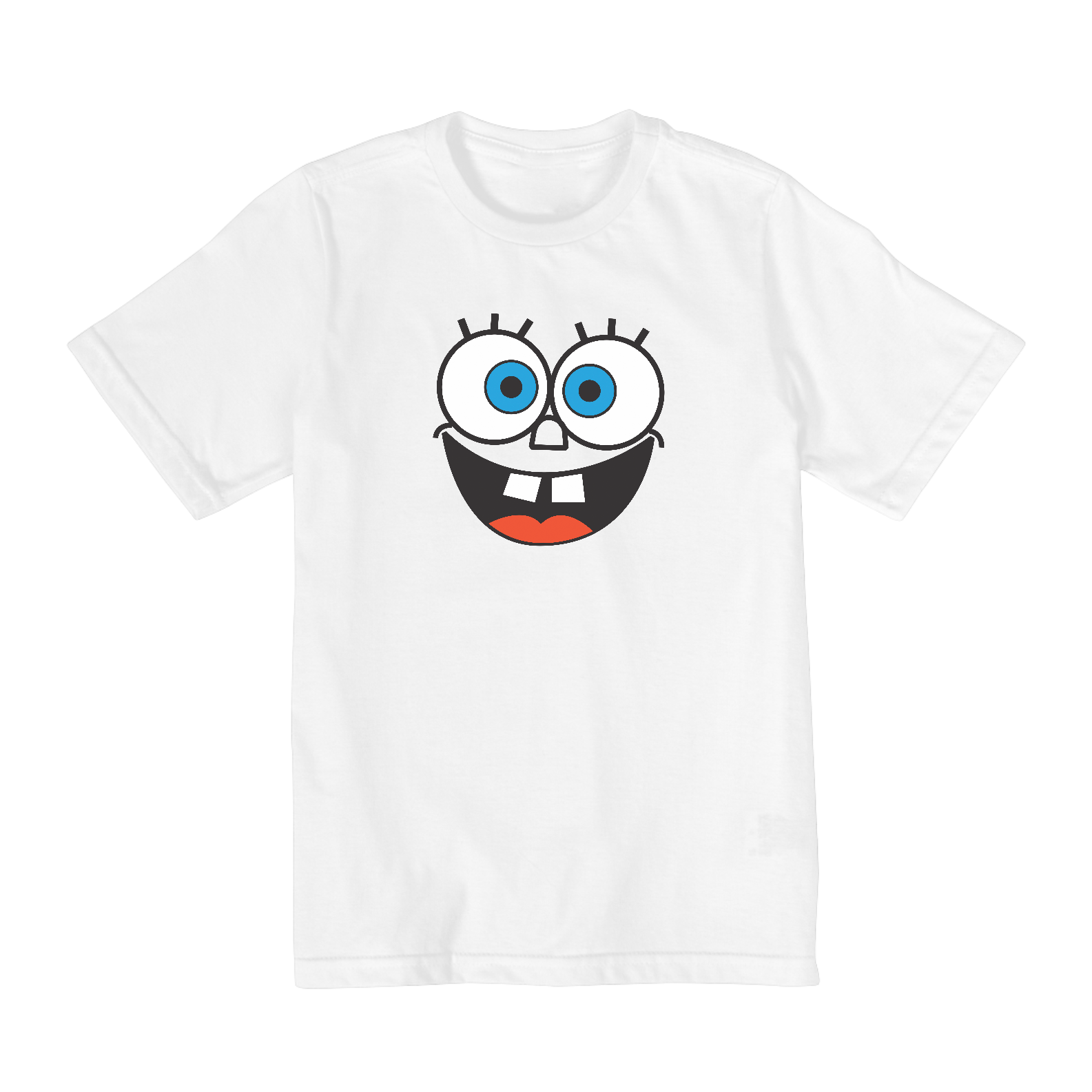 Nome do produto: CAMISETA \