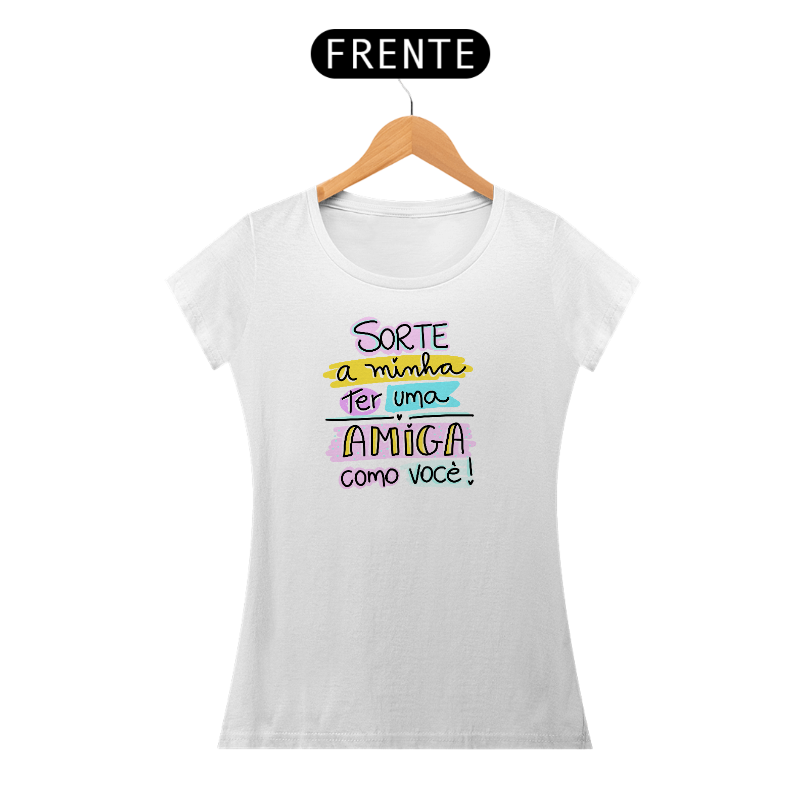 Nome do produto: BABY LONG \