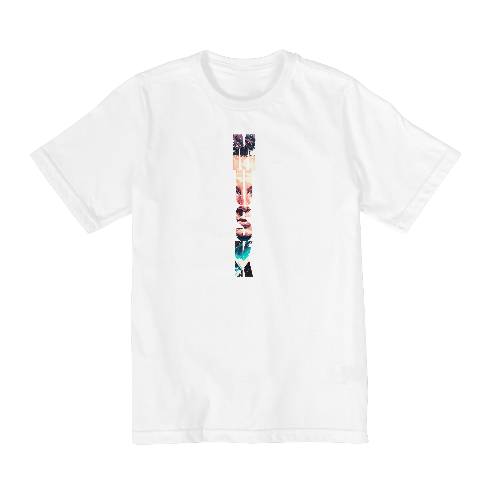 Nome do produto: INFANTIL (10 à 14) \