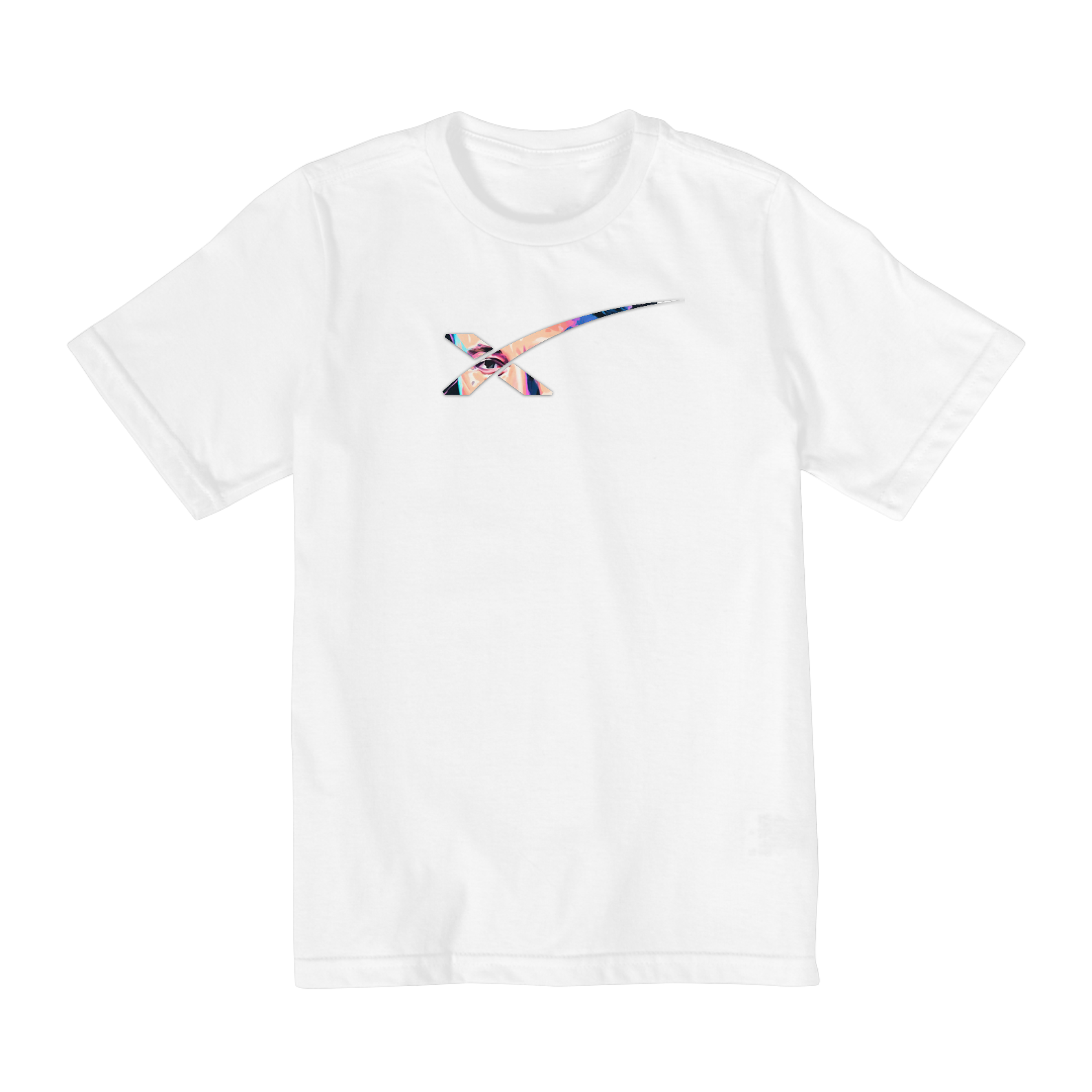 Nome do produto: INFANTIL (10 à 14) \