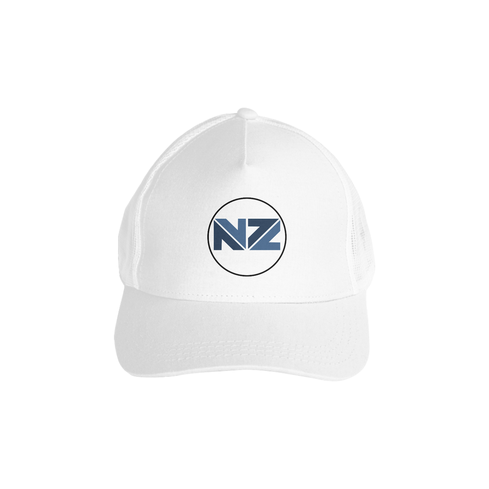 Nome do produto: BONÉ \