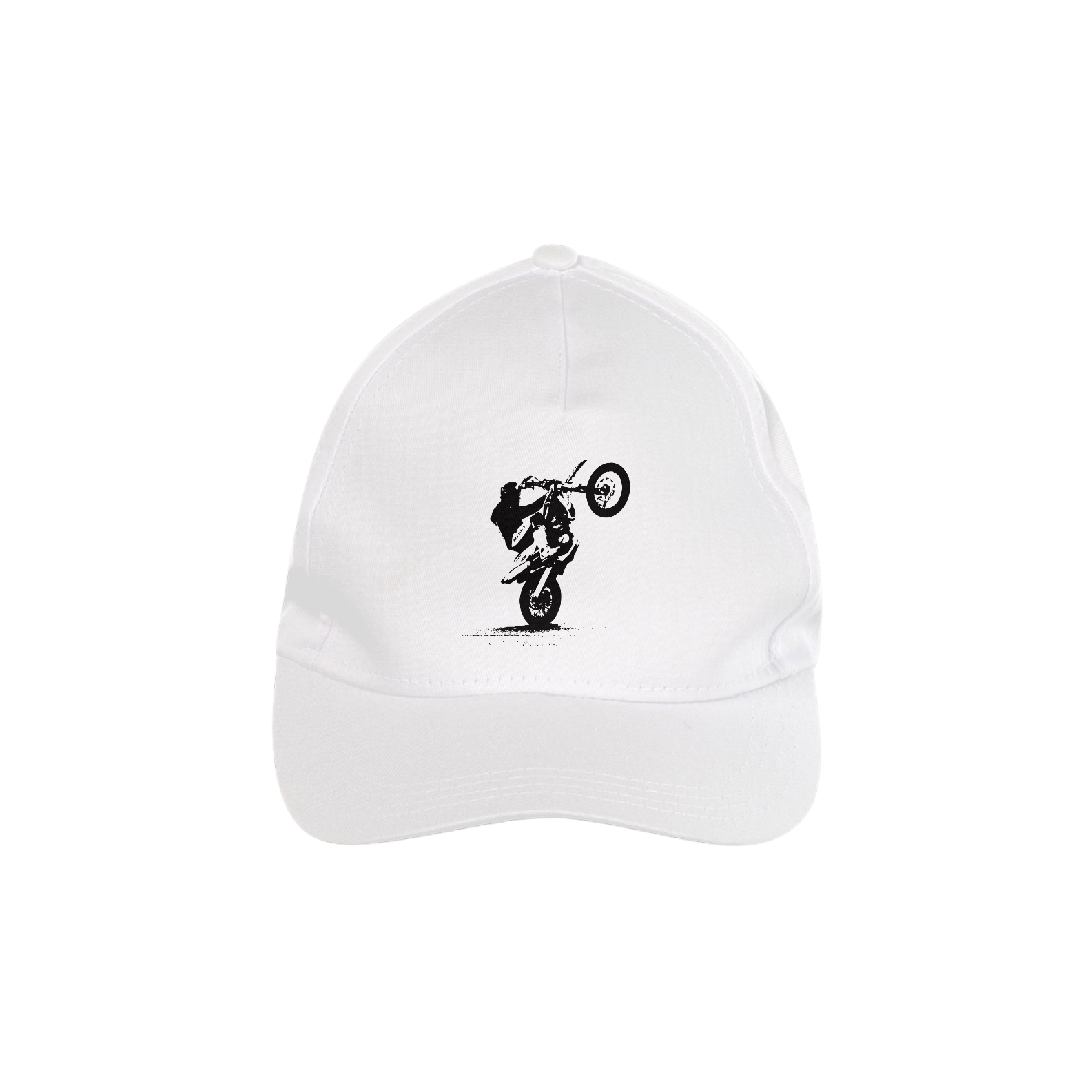 Nome do produto: BONÉ \