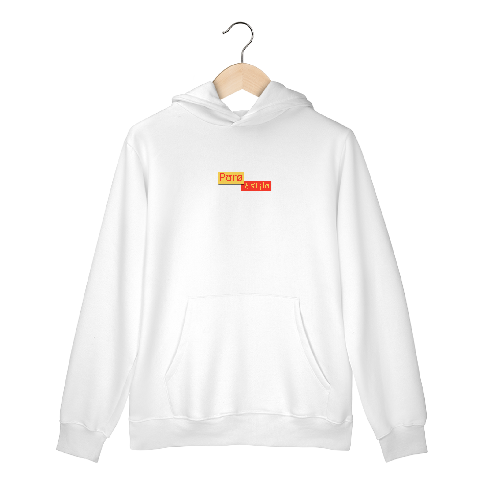 Nome do produto: MOLETOM \