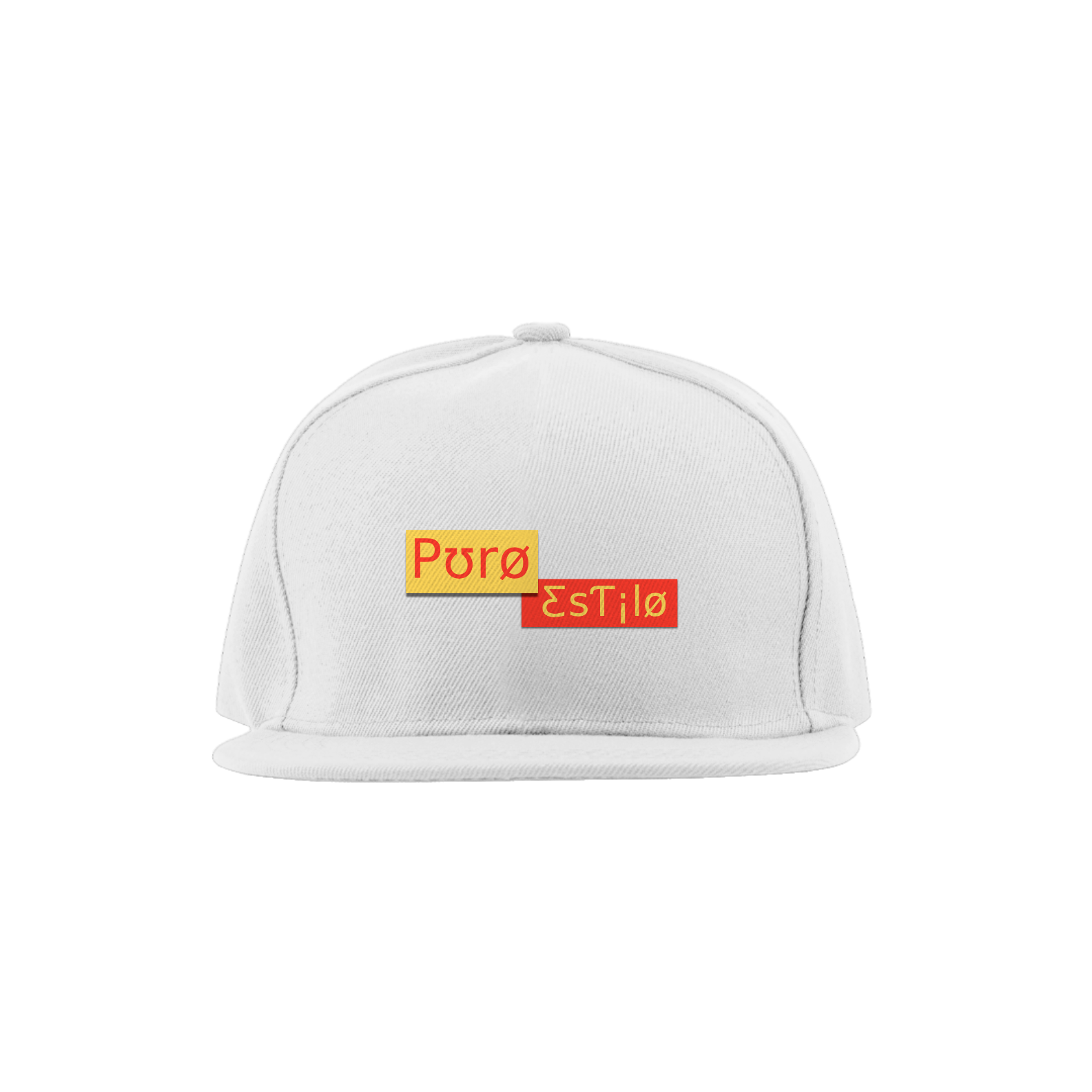 Nome do produto: BONÉ \