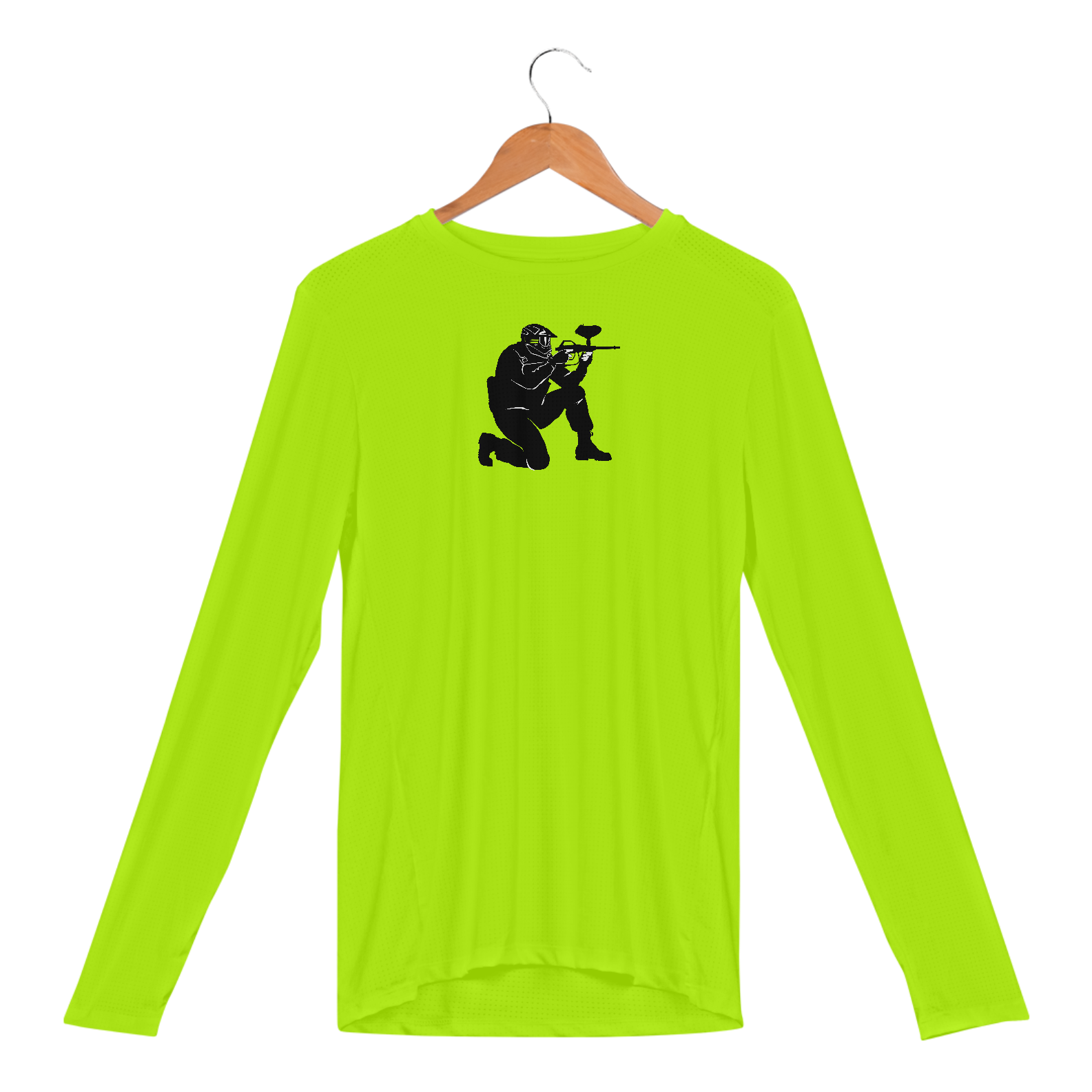 Nome do produto: CAMISA \