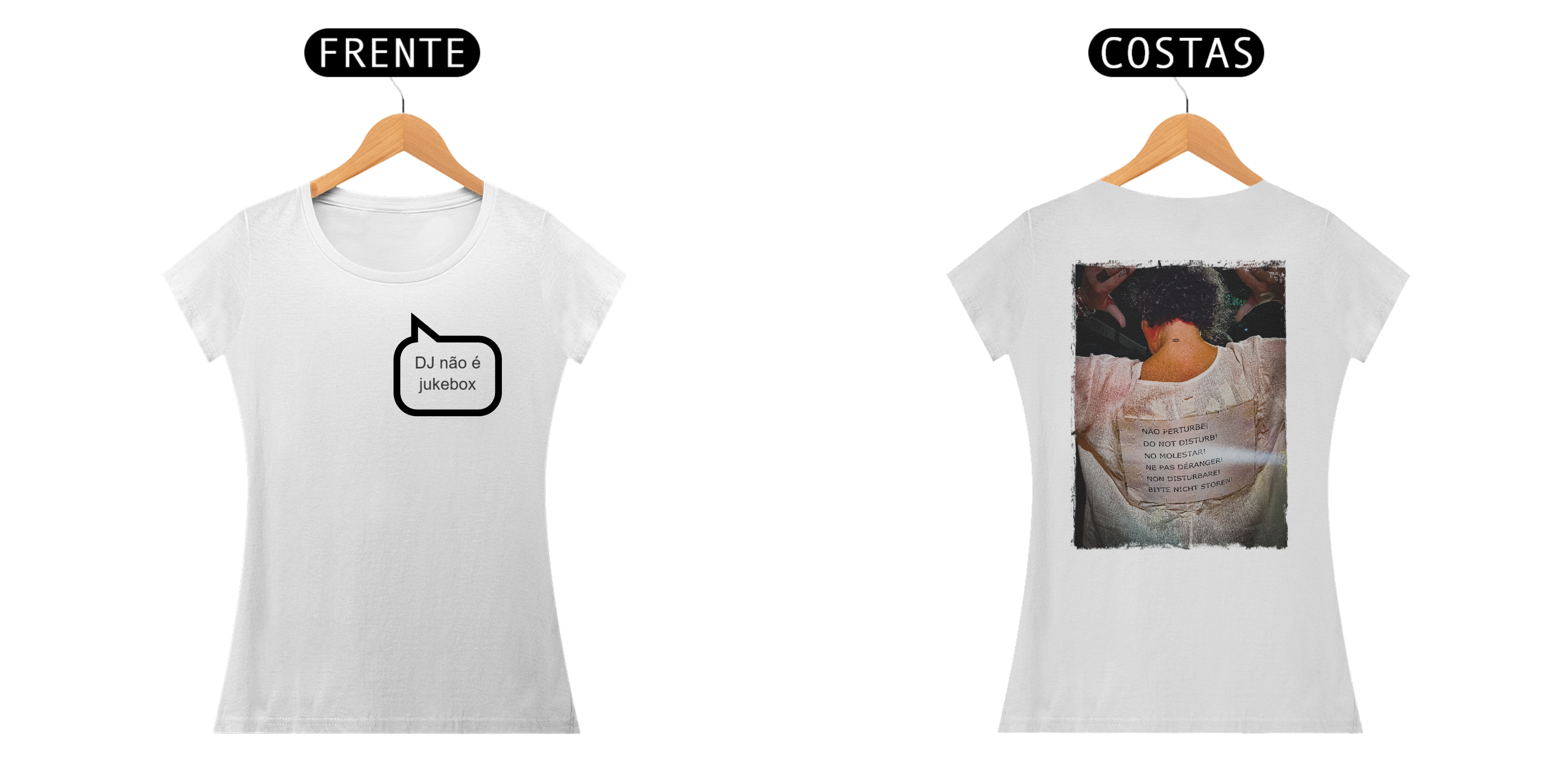 Assinatura Carol Novaes