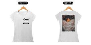 Assinatura Carol Novaes