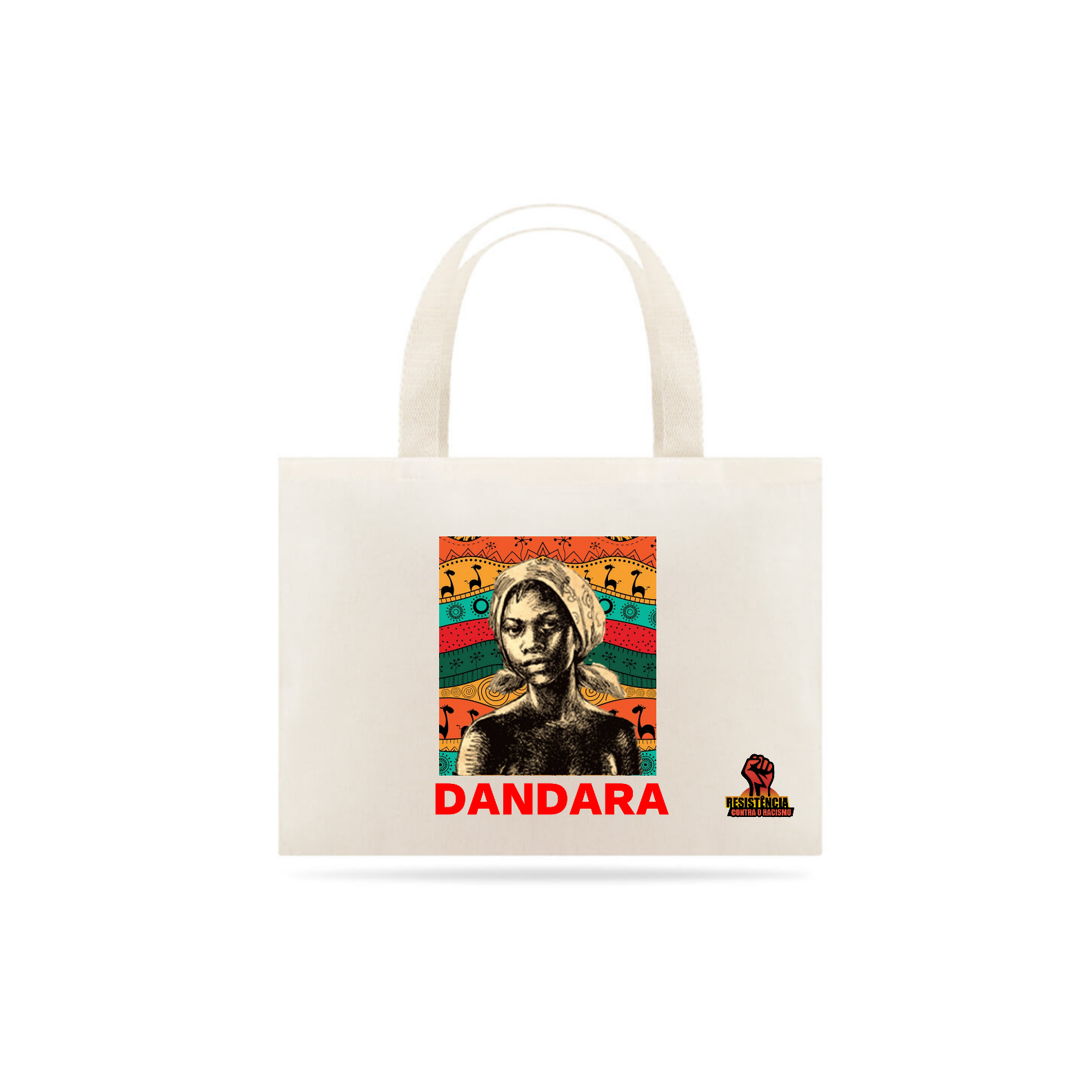 bolsa Dandara