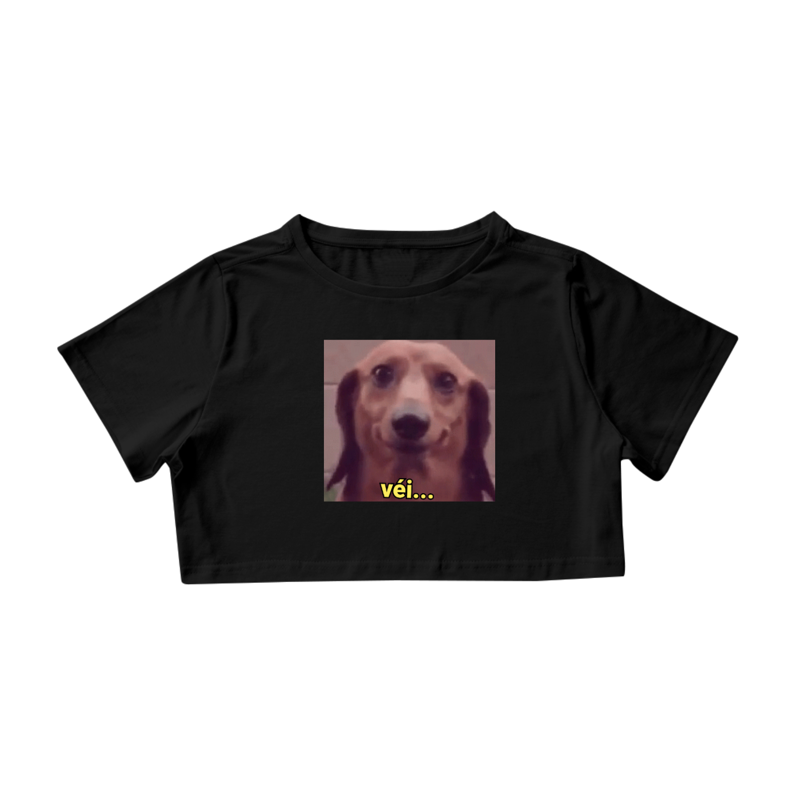 Nome do produto: véi...