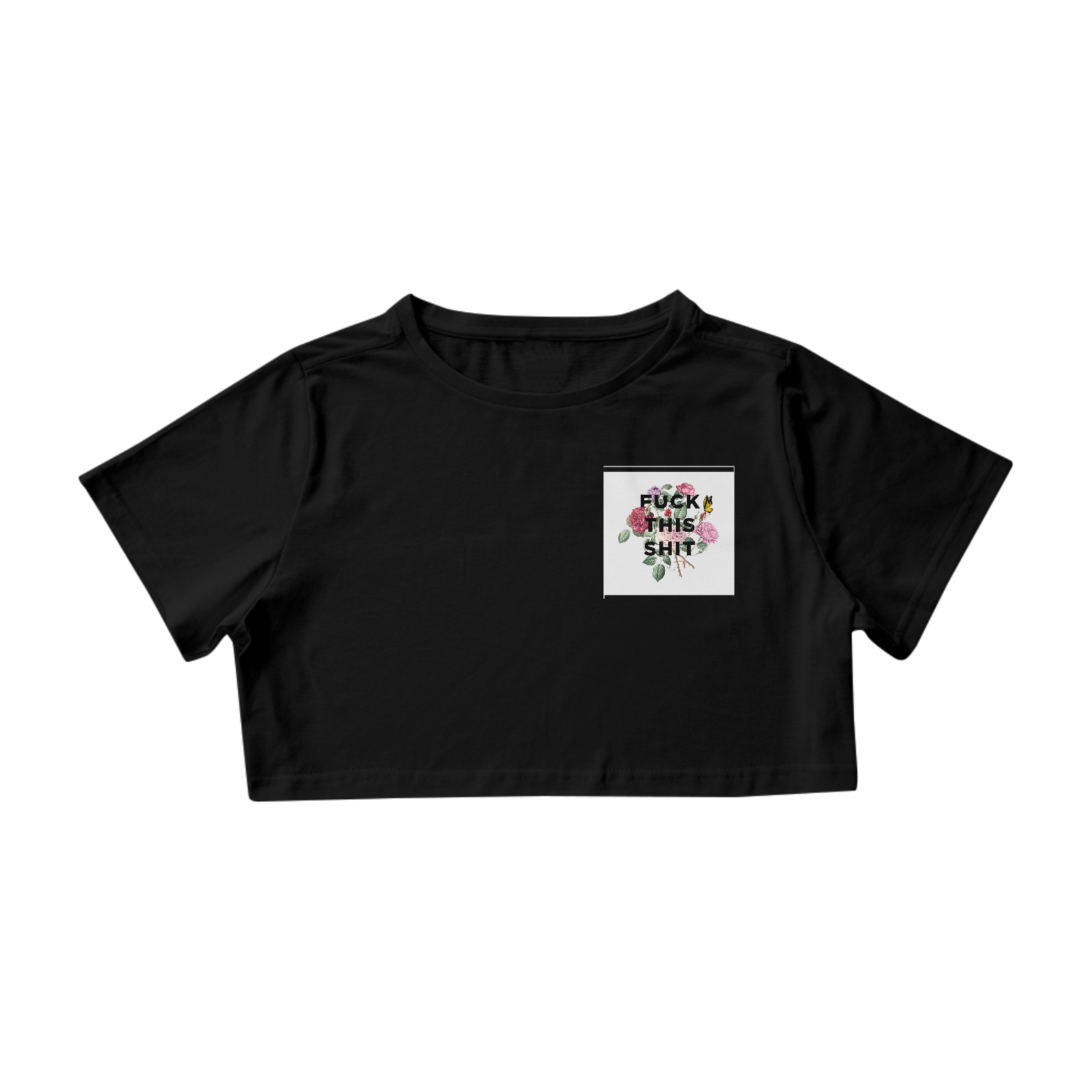 Nome do produto: f* this s*