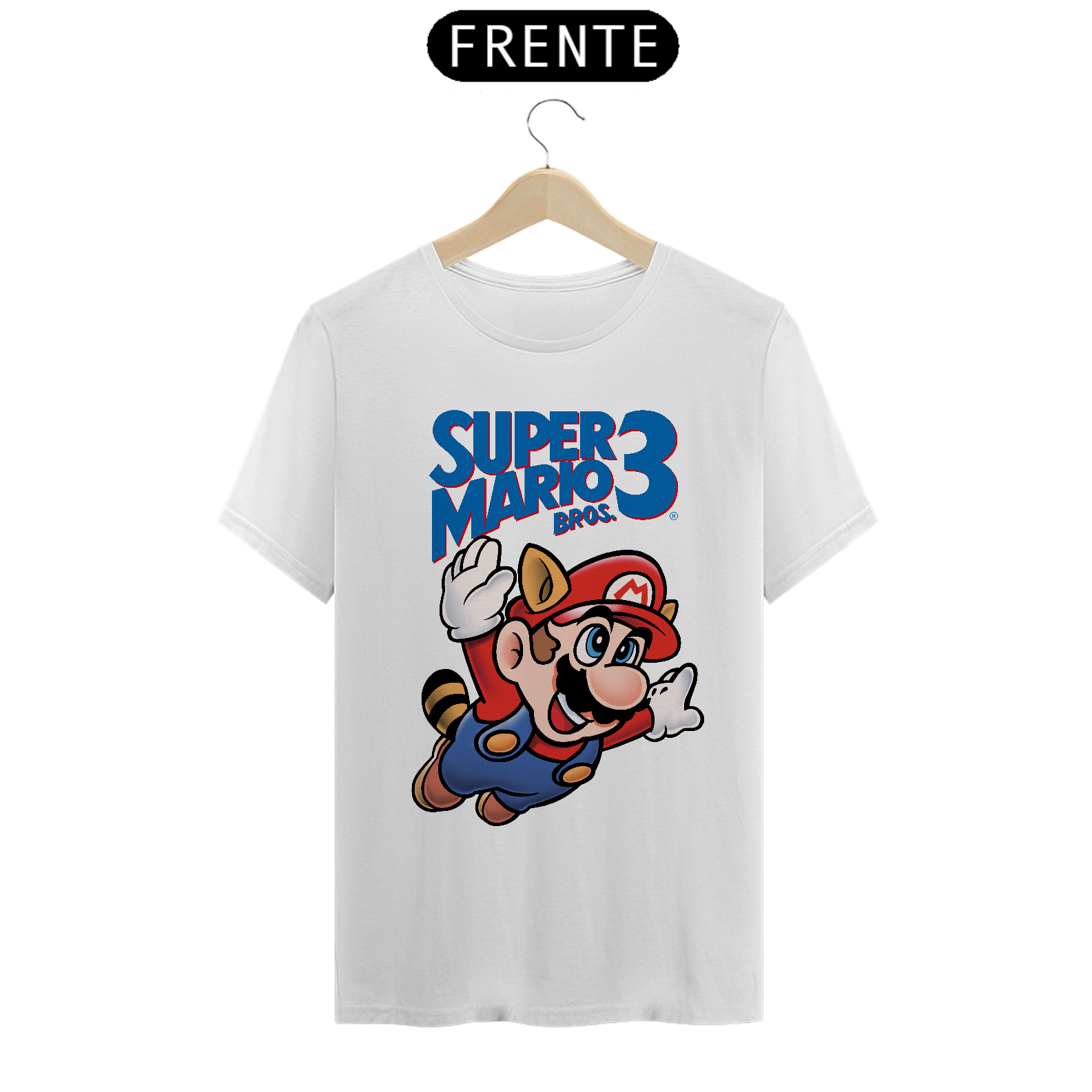 Nome do produto: sm3 