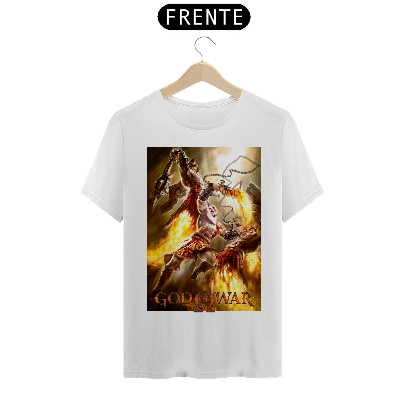 Nome do produto: gofd