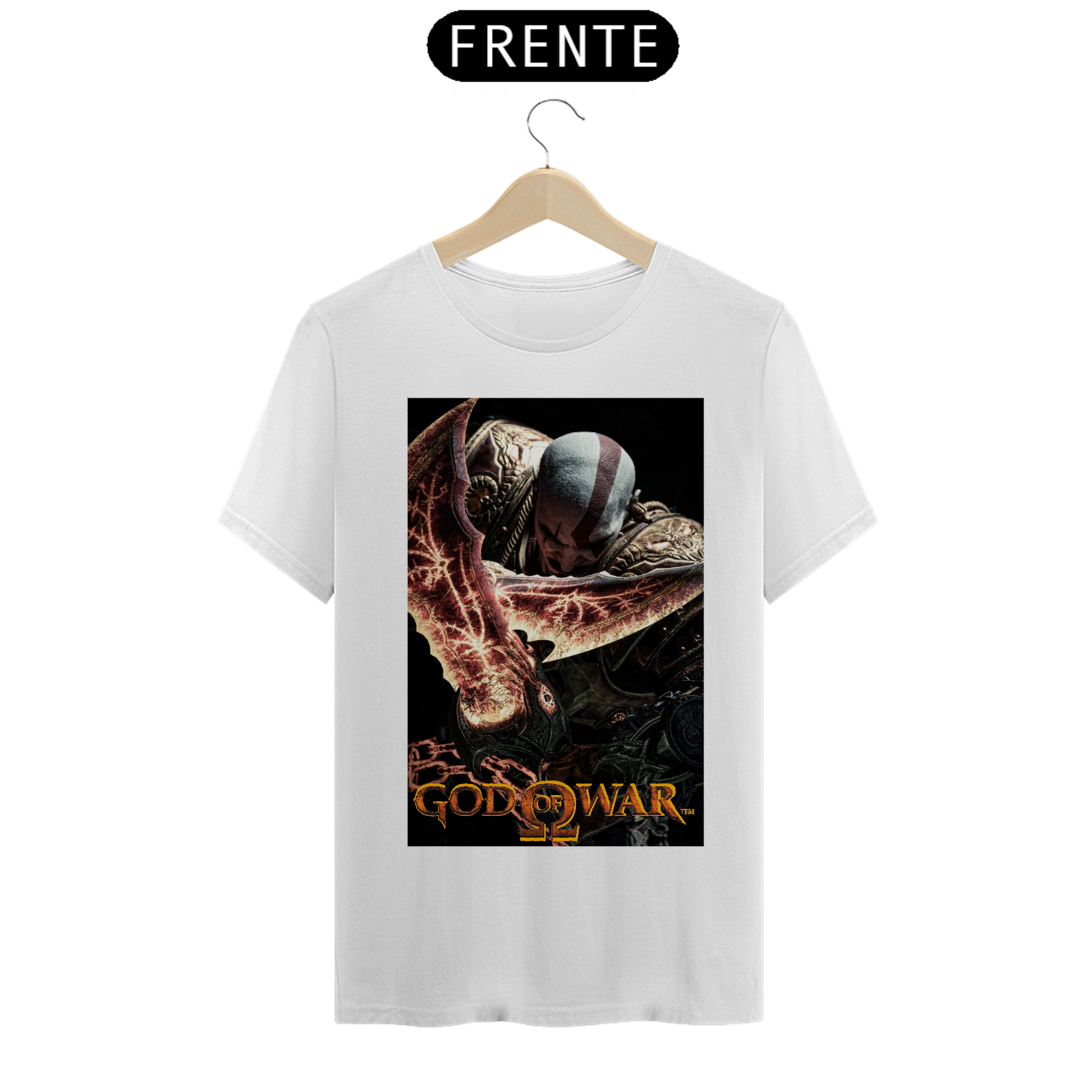 Nome do produto: fgfgf