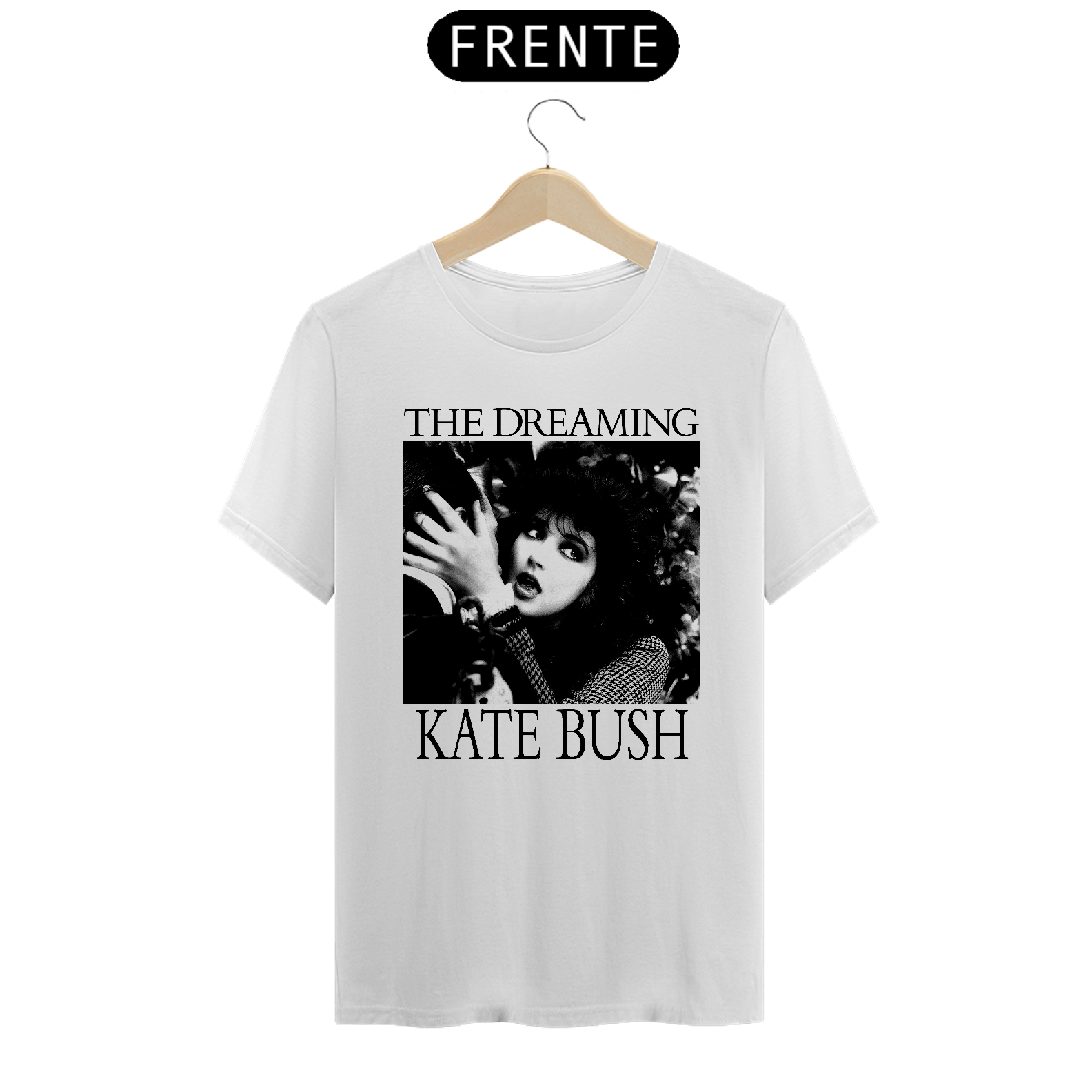 Nome do produto: Kate Bush The Dreaming