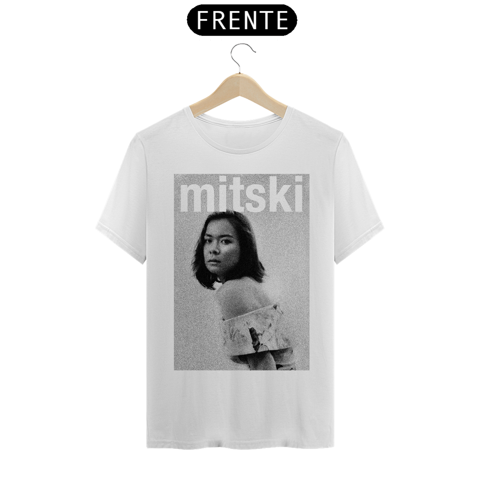 Nome do produto: Mitski