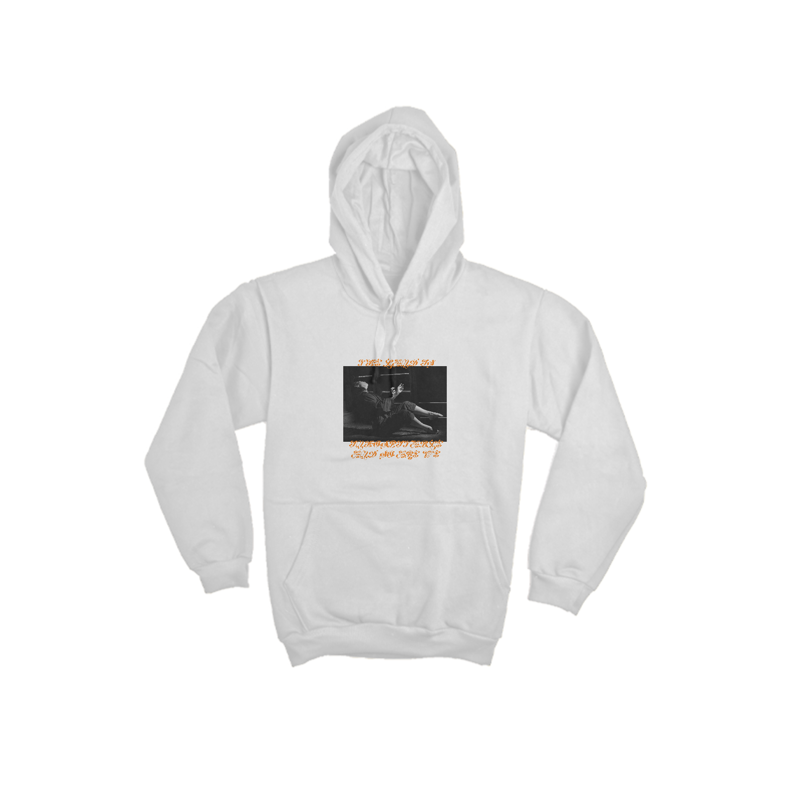 Nome do produto: Mitski