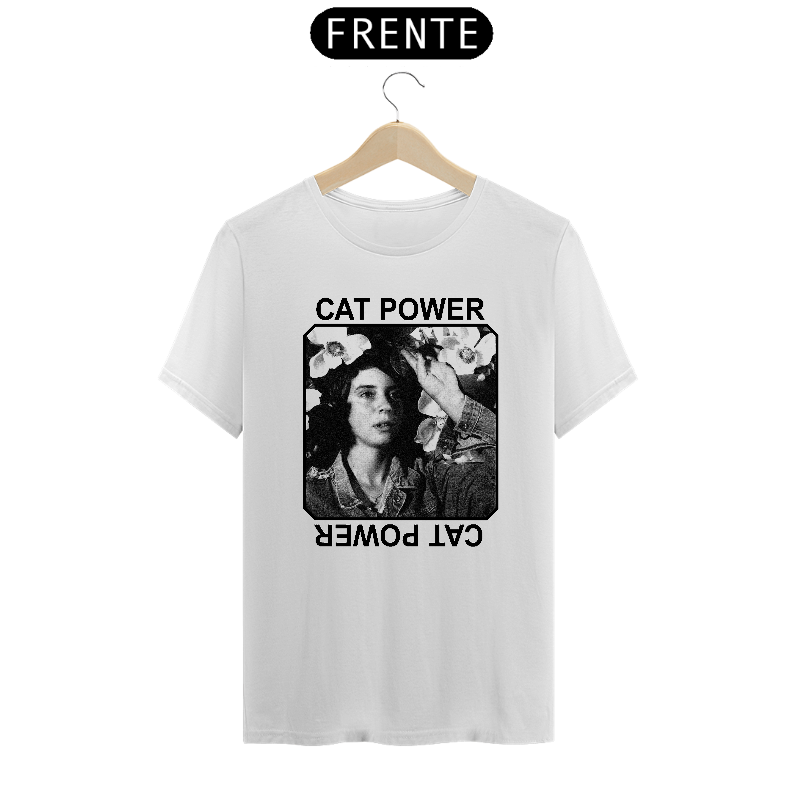 Nome do produto: Cat Power