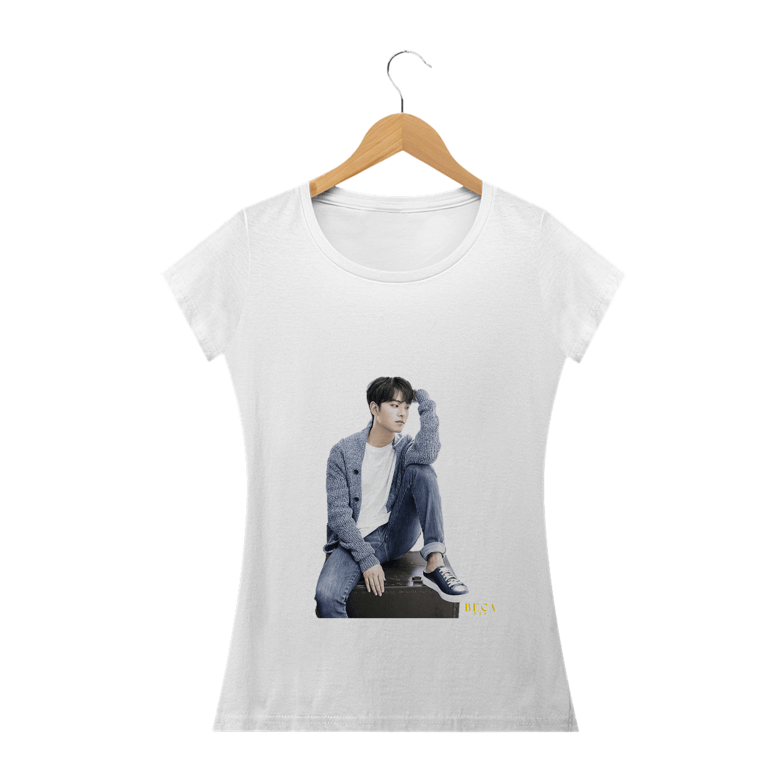 Nome do produto: Dorama #01