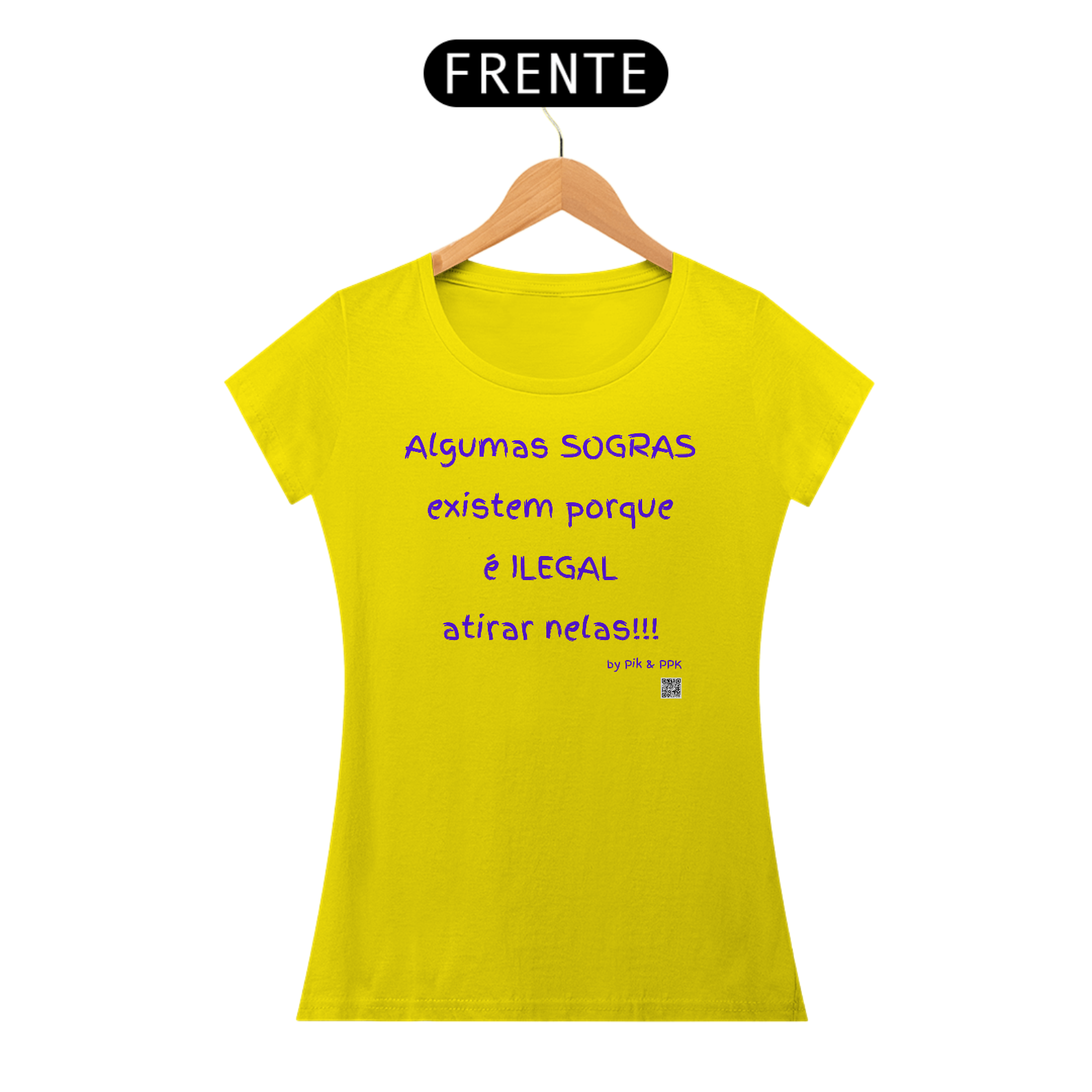 Nome do produto: camiseta SOGRAS