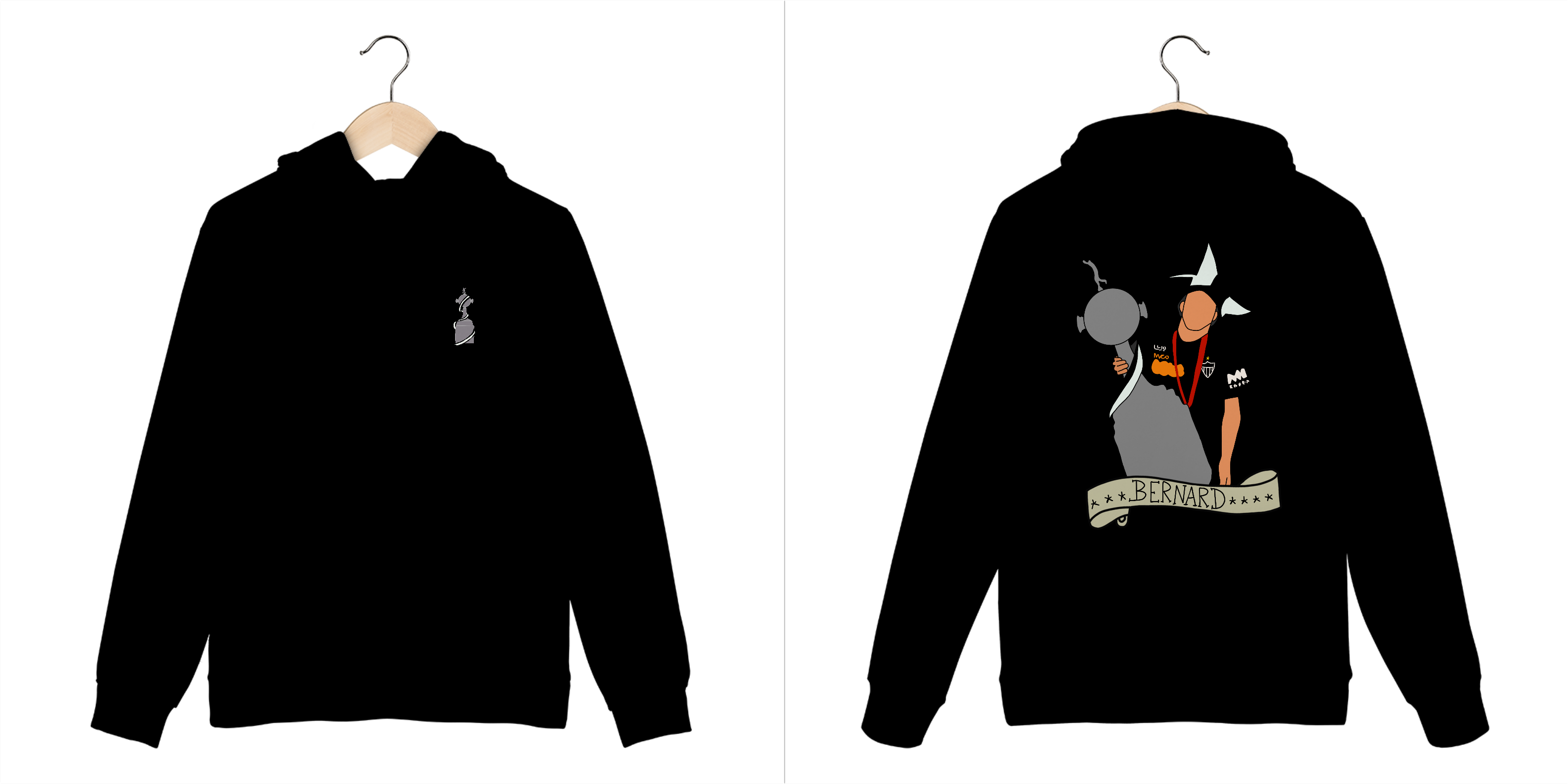 Nome do produto: MOLETOM 2013