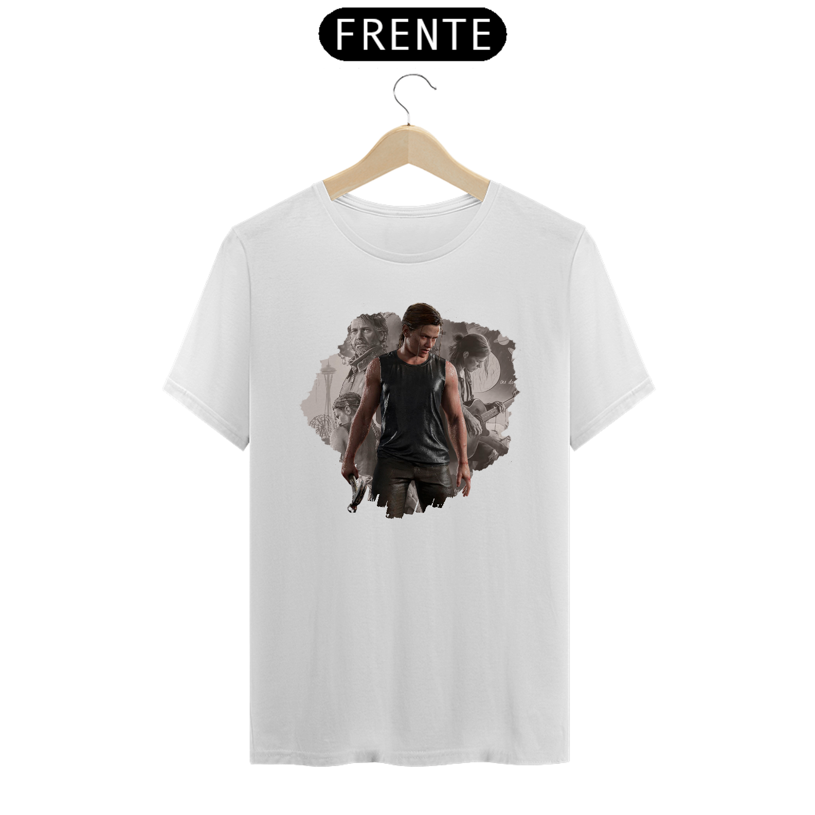 Nome do produto: CAMISA ABBY 02